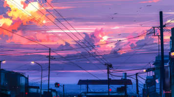 aenami from this moment