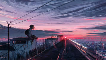 aenami someday