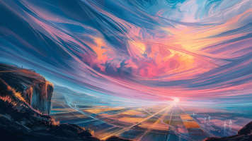 alena aenami wings hd
