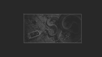 black snek