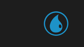 blue mana