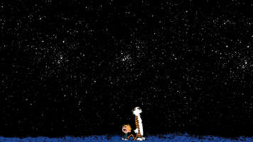 calvin n hobbes2
