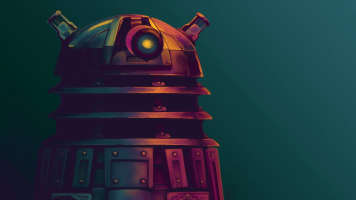 dalek