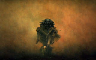 death