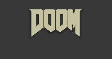 doom