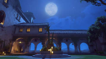 el dorado ow