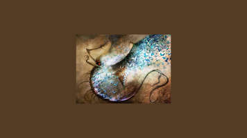 essence scatter seb
