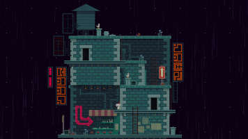 fez city