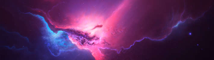 galaxy