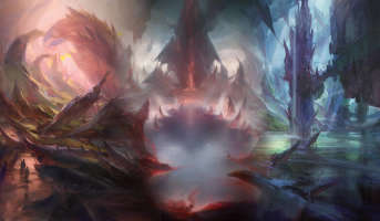 grixis expeditions