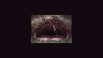 gurmag angler magic