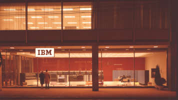 ibm