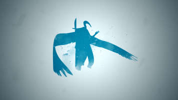 kefnet wallpaper