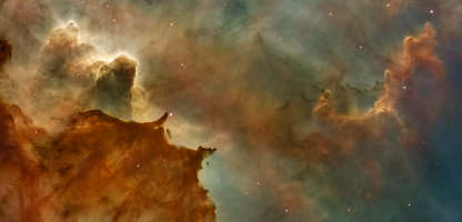nebula