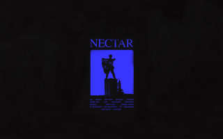 nectar