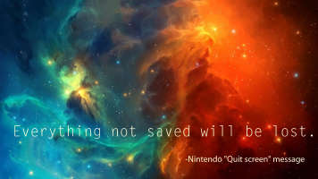 nintendo wizdom