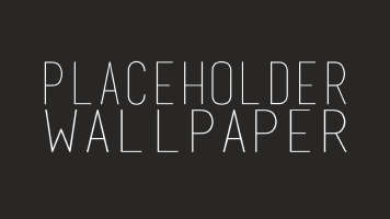 placeholder wallpaper