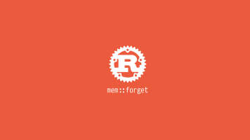 rust emi
