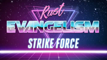 rust strike team 2
