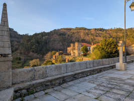 sistelo castelo