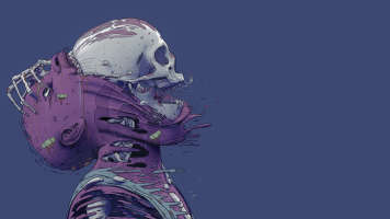 skinning