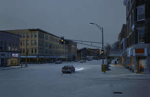 snowww
