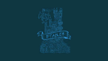 solarized wallpaper iptables