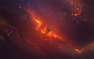 space fenix