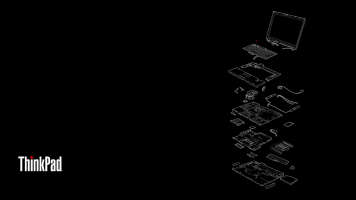 thinkpad