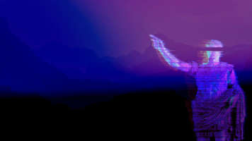 vapor rome