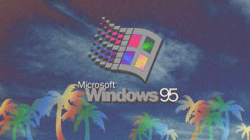 win95